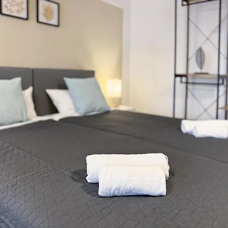 Immostay M#7 - Zimmer Mit Terasse, Grill & Parken, Wifi, 4K Tv Brema Zewnętrze zdjęcie