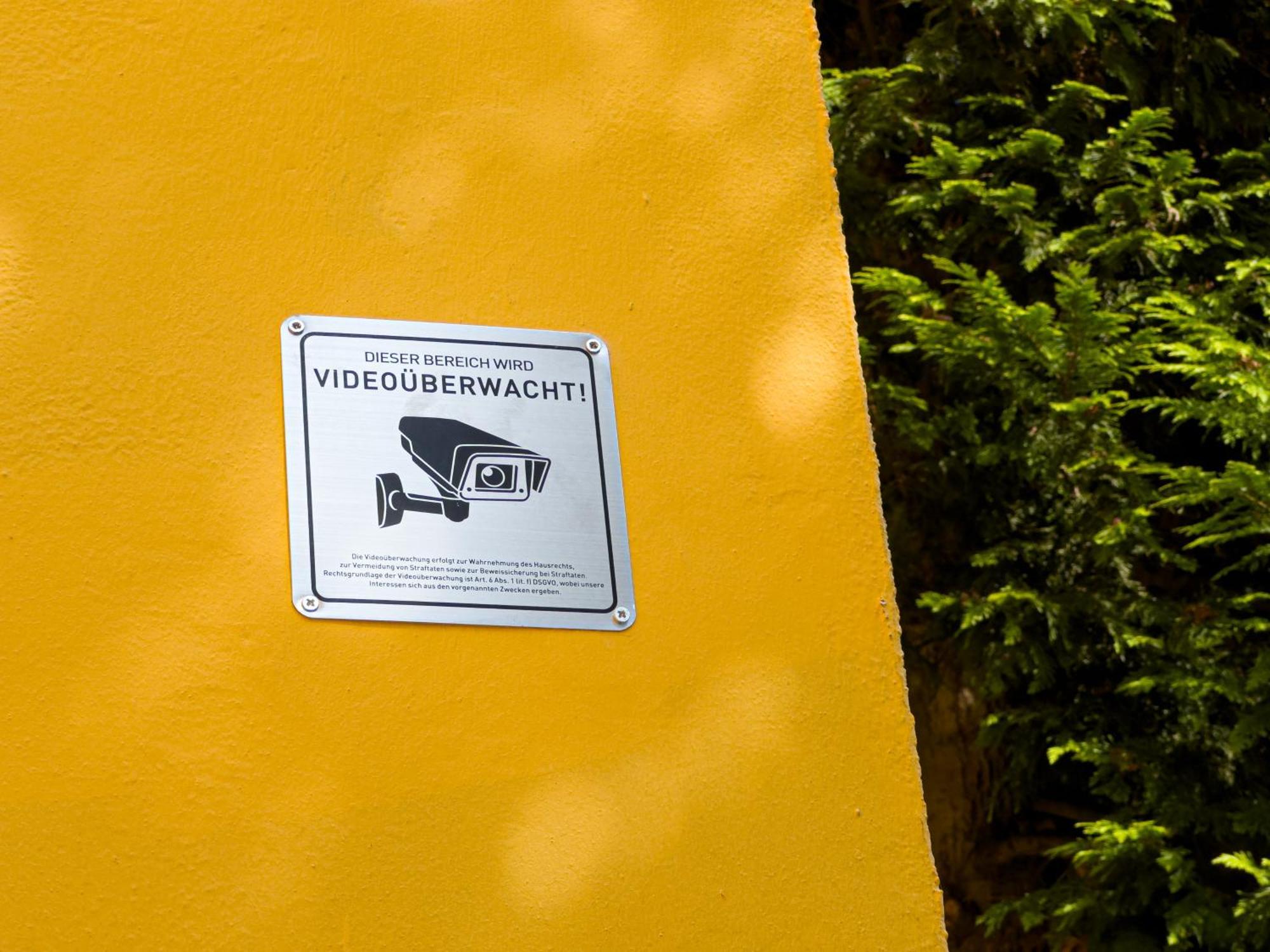 Immostay M#7 - Mit Terasse, Grill & Parken, Wifi, 4k Tv Apartment *