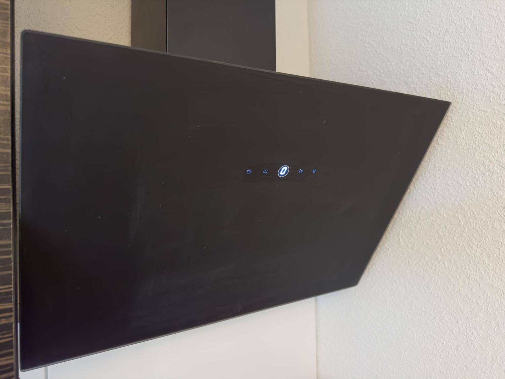 Apartment Immostay M#7 - Mit Terasse, Grill & Parken, Wifi, 4k Tv